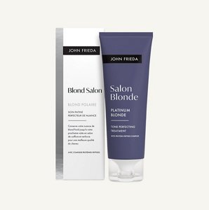 133707_JF_2026_New_Website_ProductDetailPage_Desktop_960x968_Salon Blonde_Toners_Platinum_BOP_box_tube_FR